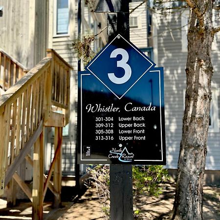 Mountain Side Condo Loft At The Blue Mountains Exterior photo